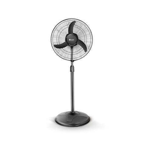 Amazon.in Bestsellers: The most popular items in Pedestal Fans