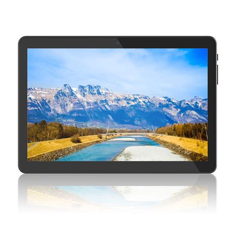 10 Inch Android Phone Tablet 的图像结果