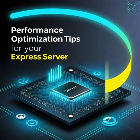 Localhost Website 的图像结果