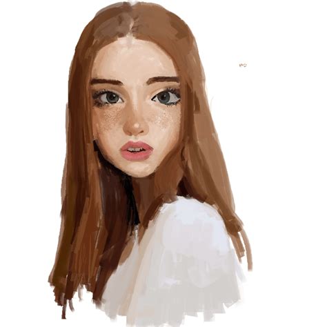 Image result for How to Draw Using MS Paint