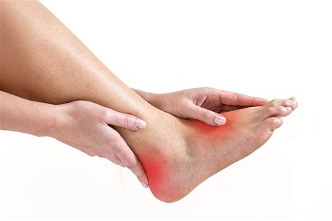 Central Cyanosis - Symptoms, Causes, and Diagnosis