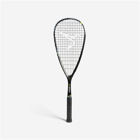 Buy Squash Rackets Online from Decathlon