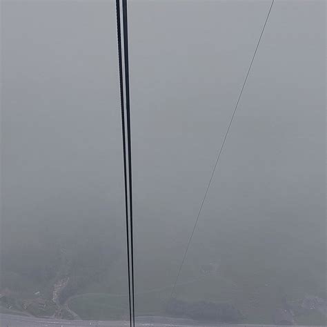 Seilbahn Bielen (Wolfenschiessen) - All You Need to Know BEFORE You Go