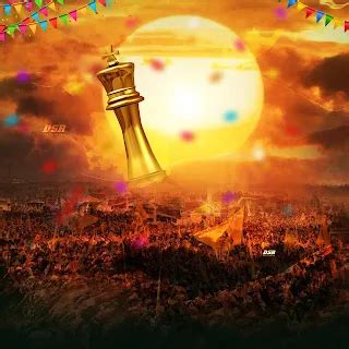 Telugu Desam Party Political Banner Backgrounds | TDP Political Editing ...