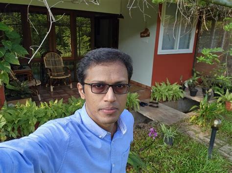 MAYAAHI BOUTIQUE STAY (Kakkadampoyil) - Hotel Reviews & Photos ...