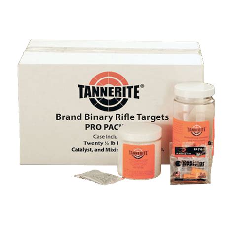 Tannerite Exploding 的图像结果