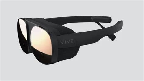 VR Headset - VIVE Flow Power Adapter Wholesale Trader from Pune