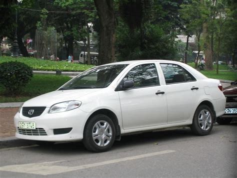 RENTAL CARS VIETNAM - DAY TOURS - All You Need to Know BEFORE You Go ...