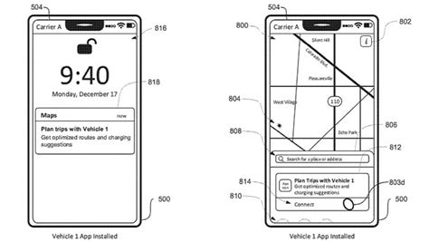 Apple Maps may soon customize directions based on your car type - Blog