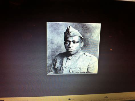 THE BLACK SOCIAL HISTORY:: BLACK SOCIAL HISTORY : WAS A UNITED STATES ...