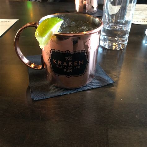 Timekeeper Distillery (Wausau) - All You Need to Know BEFORE You Go