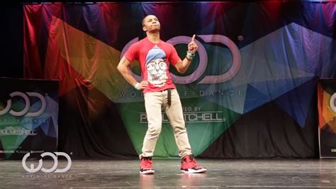 Dance Robot Challenge 的图像结果