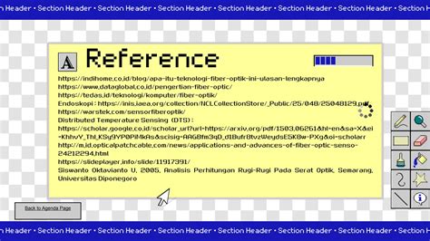 Fibre Optics Tutorial 的图像结果