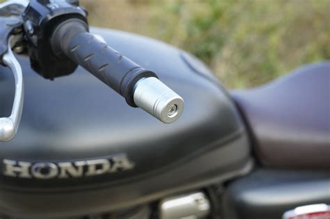 Bar End Sliders – Tagged "CB350 RS" – CARBON RACING