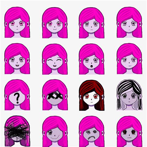 Image result for Sprite Sheet Tutorials