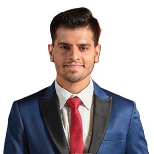 Meet the Speakers | Top Chefs & Foodpreneurs at show 2026