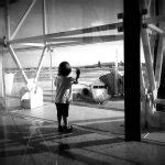 Cruzando Europa en familia. Viajar en coche con niños. ⋆ Marabico