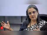 SEBI: Latest SEBI News and Updates, SEBI Announcements - The Economic Times