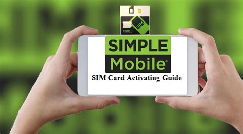 Sim Card Simple 的图像结果