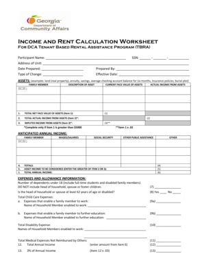 18 Printable military pay calculator Forms and Templates - Fillable ...