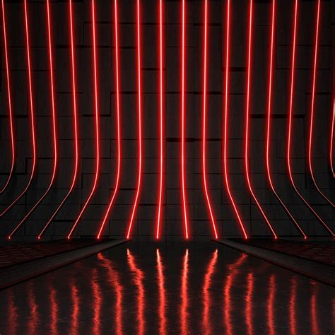 LED Neon RGB 的图像结果