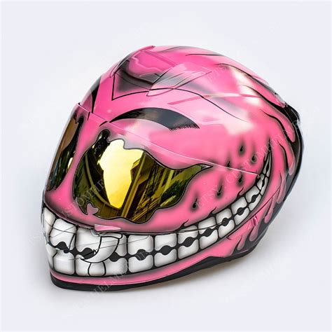 Image result for Customizing Motorcycle Helmet