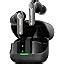 EarFun [2025 VGP Winner] Air Pro 4+ Adaptive Hybrid Noise Cancelling ...