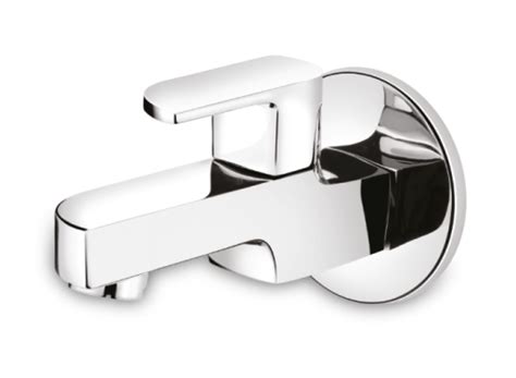 Welcome to Parin Pipes and Fittings