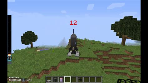 Image result for Galacticraft Minecraft Tutorial