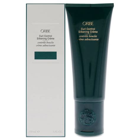 Best Oribe Hair Products for Curly Hair in 2025 - QuestionOcean