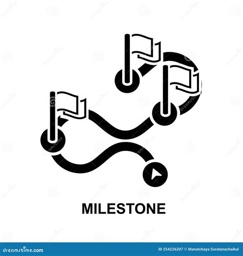 Image result for MS Project Milestone Icon