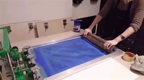 Image result for Screen Printing Hacks