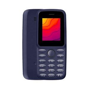 RIVERSONG STAR 312 - BLACK
