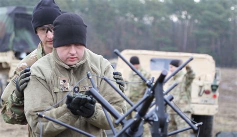 Command Post Training 的图像结果