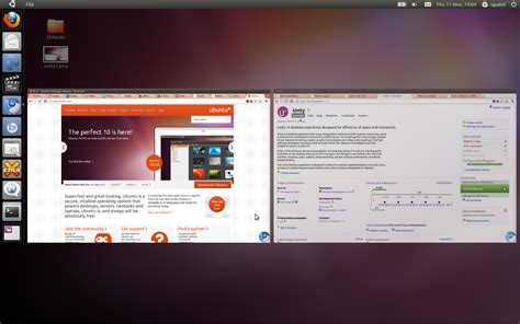 Bestes Linux 的图像结果