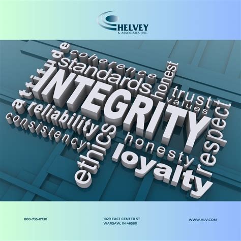 Helvey & Associates, Inc. on LinkedIn: #ethicalcollection # ...