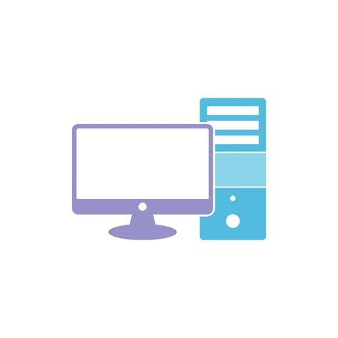 Image result for Desktop Computer Icon Files