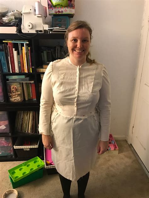 Image result for Sloper Sewing Patterns