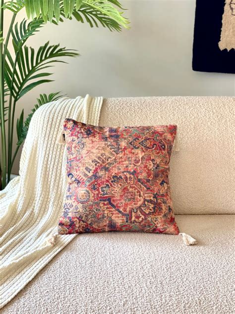 Cushion Covers – Mason Home by Amarsons - Lifestyle & Decor