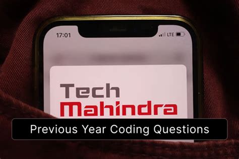 TCS Advanced Coding Questions/Topics 的图像结果