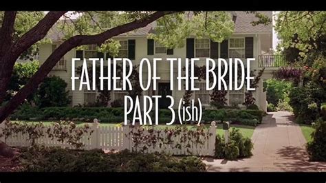 Image result for Father of the Bride 3