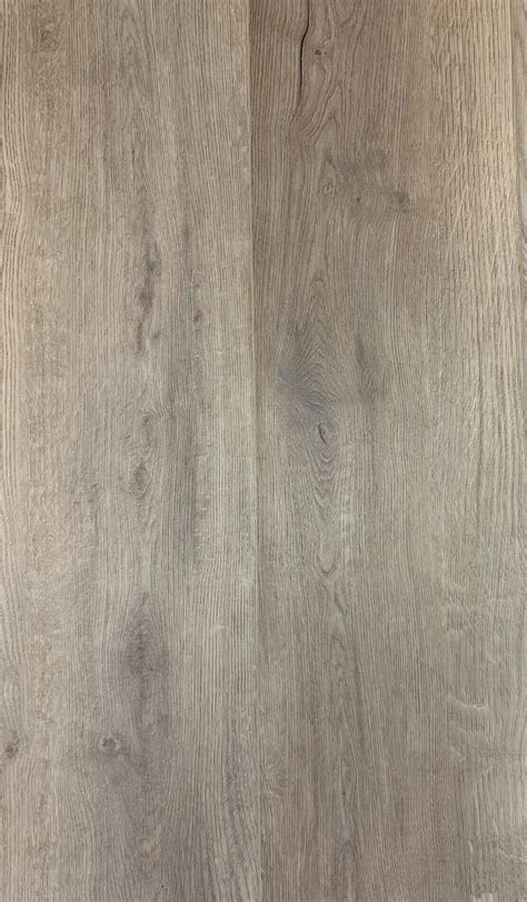 Coastal Collection - Knight Hardwood Flooring Inc.