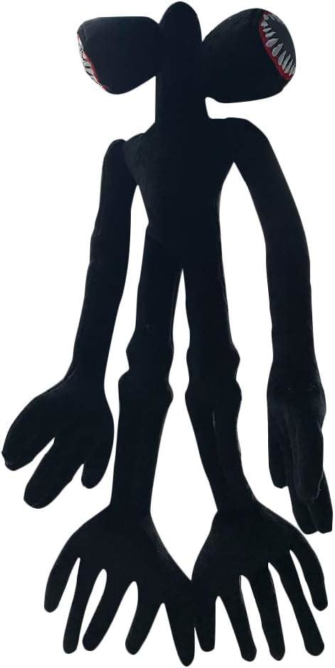 Vercico Plush Toy Lamp Head Monster Stuffed Soft Animal Toys India | Ubuy