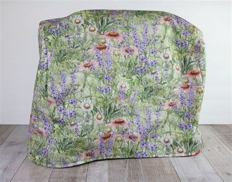 KitchenAid Mixer Pattern Printable 的图像结果