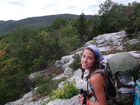 Image result for Run It Back Packing