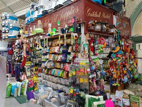 BATH GUILDHALL MARKET (2025) All You Need to Know BEFORE You Go (with ...