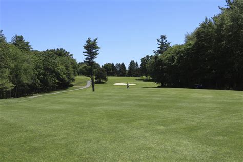 Gallery | Hickory Hill