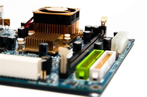 Computer Engineer 的图像结果