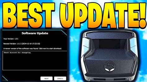 Cronus Zen Firmware Update 的图像结果