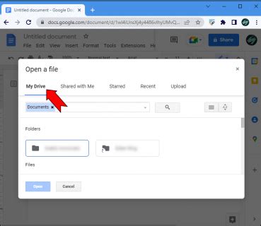 Image result for Open Bcdocx File